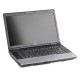 Fujitsu Lifebook E752 , Intel Core i5-3320M , 320GB HDD , 4gb DDR3 , 15,6" Monitor ,Windows 7 Home , Refurbished Laptop Fujitsu Lifebook E752 , Intel Core i5-3320M , 320GB HDD , 4gb DDR3 , 15,6" Monitor ,Windows 7 Home , Refurbished Laptop