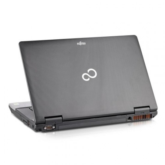 Fujitsu Lifebook E752 , Intel Core i5-3320M , 320GB HDD , 4gb DDR3 , 15,6" Monitor ,Windows 7 Home , Refurbished Laptop Fujitsu Lifebook E752 , Intel Core i5-3320M , 320GB HDD , 4gb DDR3 , 15,6" Monitor ,Windows 7 Home , Refurbished Laptop