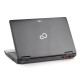 Fujitsu Lifebook E752 , Intel Core i5-3320M , 320GB HDD , 4gb DDR3 , 15,6" Monitor ,Windows 7 Home , Refurbished Laptop Fujitsu Lifebook E752 , Intel Core i5-3320M , 320GB HDD , 4gb DDR3 , 15,6" Monitor ,Windows 7 Home , Refurbished Laptop