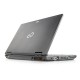 Fujitsu Lifebook E752 , Intel Core i5-3320M , 320GB HDD , 4gb DDR3 , 15,6" Monitor ,Windows 7 Home , Refurbished Laptop Fujitsu Lifebook E752 , Intel Core i5-3320M , 320GB HDD , 4gb DDR3 , 15,6" Monitor ,Windows 7 Home , Refurbished Laptop