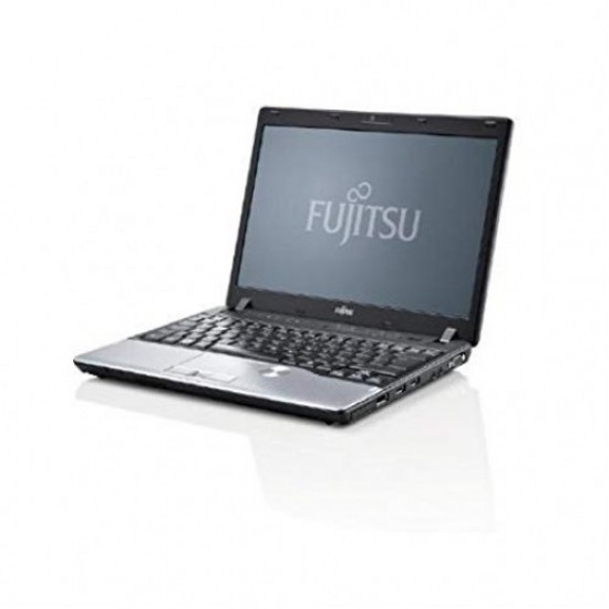 Fujitsu Lifebook P702 , Intel Core i5-3320m , 320GB HDD , 4gb DDR3 , 12,1" Monitor , Windows 10 Pro, Refurbished Laptop Fujitsu Lifebook P702 , Intel Core i5-3320m , 320GB HDD , 4gb DDR3 , 12,1" Monitor , Windows 10 Pro, Refurbished Laptop