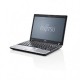 Fujitsu Lifebook P702 , Intel Core i5-3320m , 320GB HDD , 4gb DDR3 , 12,1" Monitor , Windows 10 Pro, Refurbished Laptop Fujitsu Lifebook P702 , Intel Core i5-3320m , 320GB HDD , 4gb DDR3 , 12,1" Monitor , Windows 10 Pro, Refurbished Laptop