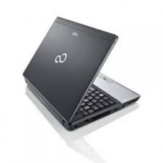 Fujitsu Lifebook P702 , Intel Core i5-3320m , 320GB HDD , 4gb DDR3 , 12,1" Monitor , Windows 10 Pro, Refurbished Laptop Fujitsu Lifebook P702 , Intel Core i5-3320m , 320GB HDD , 4gb DDR3 , 12,1" Monitor , Windows 10 Pro, Refurbished Laptop