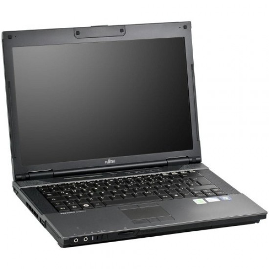 Fujitsu Esprimo M9410 ,Intel Core 2 Duo P8600 , 160GB Hdd , 4GB Ram , 14" Monitor , Refurbished Laptop Fujitsu Esprimo M9410 ,Intel Core 2 Duo P8600 , 160GB Hdd , 4GB Ram , 14" Monitor , Refurbished Laptop