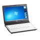 Fujitsu Lifebook S761, Intel Core i5-2520m , 128GB SSD , 4gb DDR3 , 13.3" Monitor , Refurbished Laptop Fujitsu Lifebook S761, Intel Core i5-2520m , 128GB SSD , 4gb DDR3 , 13.3" Monitor , Refurbished Laptop