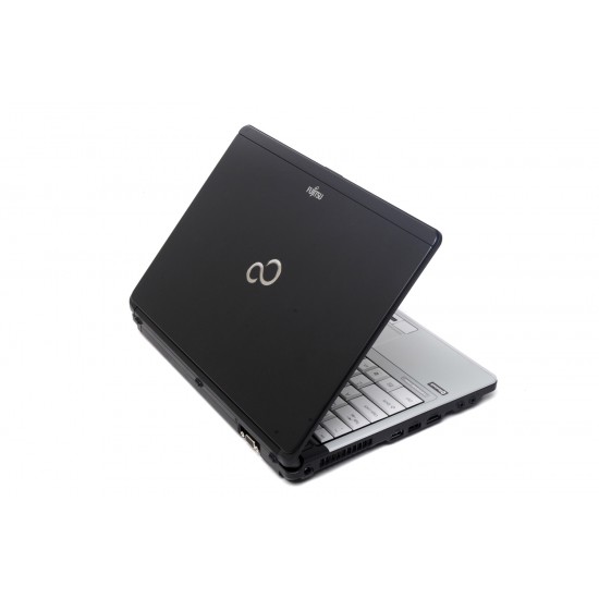 Fujitsu Lifebook S761, Intel Core i5-2520m , 128GB SSD , 4gb DDR3 , 13.3" Monitor , Refurbished Laptop Fujitsu Lifebook S761, Intel Core i5-2520m , 128GB SSD , 4gb DDR3 , 13.3" Monitor , Refurbished Laptop
