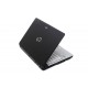 Fujitsu Lifebook S761, Intel Core i5-2520m , 128GB SSD , 4gb DDR3 , 13.3" Monitor , Refurbished Laptop Fujitsu Lifebook S761, Intel Core i5-2520m , 128GB SSD , 4gb DDR3 , 13.3" Monitor , Refurbished Laptop