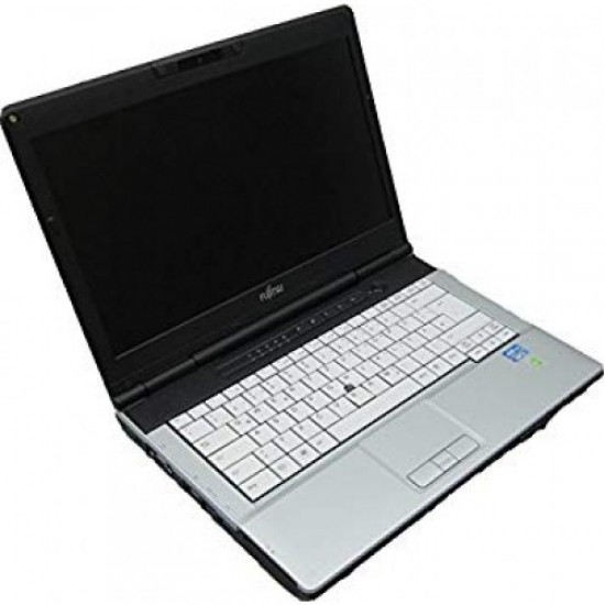 Fujitsu Lifebook E751 , Intel Core i5-2520M , 250GB HDD , 4gb DDR3 , 15,6" Monitor , Refurbished Laptop Fujitsu Lifebook E751 , Intel Core i5-2520M , 250GB HDD , 4gb DDR3 , 15,6" Monitor , Refurbished Laptop