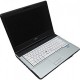 Fujitsu Lifebook E751 , Intel Core i5-2520M , 250GB HDD , 4gb DDR3 , 15,6" Monitor , Refurbished Laptop Fujitsu Lifebook E751 , Intel Core i5-2520M , 250GB HDD , 4gb DDR3 , 15,6" Monitor , Refurbished Laptop