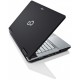Fujitsu Lifebook E751 , Intel Core i5-2520M , 250GB HDD , 4gb DDR3 , 15,6" Monitor , Refurbished Laptop Fujitsu Lifebook E751 , Intel Core i5-2520M , 250GB HDD , 4gb DDR3 , 15,6" Monitor , Refurbished Laptop