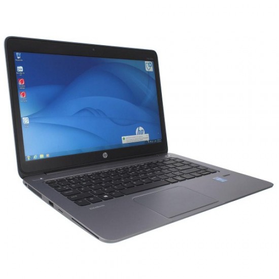 HP elitebook 1040 ,Intel Core i5-4300U, 8GB Ram, 180GB SSD , 14" Monitor , Windows 10 , Refurbished Laptop HP elitebook 1040 ,Intel Core i5-4300U, 8GB Ram, 180GB SSD , 14" Monitor , Windows 10 , Refurbished Laptop