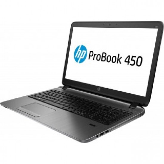 Hp Probook 450 G2 , Intel Core i5-5200M , 180GB SSD , 8GB Ram , 15,6" Monitor , Windows 8 Pro , Refurbished Laptop Hp Probook 450 G2 , Intel Core i5-5200M , 180GB SSD , 8GB Ram , 15,6" Monitor , Windows 8 Pro , Refurbished Laptop