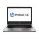 HP Elitebook 840 G1 , Intel i5-4300U , 320GB Hdd , 4GB Ram , 14" Monitor , Refurbished Laptop HP Elitebook 840 G1 , Intel i5-4300U , 320GB Hdd , 4GB Ram , 14" Monitor , Refurbished Laptop