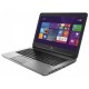 HP Elitebook 840 G1 , Intel i5-4300U , 320GB Hdd , 4GB Ram , 14" Monitor , Refurbished Laptop HP Elitebook 840 G1 , Intel i5-4300U , 320GB Hdd , 4GB Ram , 14" Monitor , Refurbished Laptop