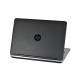 HP Elitebook 840 G1 , Intel i5-4300U , 320GB Hdd , 4GB Ram , 14" Monitor , Refurbished Laptop HP Elitebook 840 G1 , Intel i5-4300U , 320GB Hdd , 4GB Ram , 14" Monitor , Refurbished Laptop
