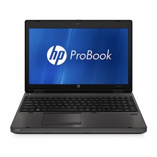 Hp ProBook 6560b ,Intel Core i5-2520M , 320GB HDD , 4GB Ram , 15,6" Monitor , Windows 7 pro , Refurbished Laptop Hp ProBook 6560b ,Intel Core i5-2520M , 320GB HDD , 4GB Ram , 15,6" Monitor , Windows 7 pro , Refurbished Laptop