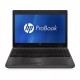 Hp ProBook 6560b ,Intel Core i5-2520M , 320GB HDD , 4GB Ram , 15,6" Monitor , Windows 7 pro , Refurbished Laptop Hp ProBook 6560b ,Intel Core i5-2520M , 320GB HDD , 4GB Ram , 15,6" Monitor , Windows 7 pro , Refurbished Laptop