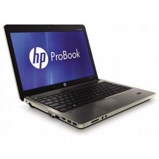 Hp ProBook 6560b ,Intel Core i5-2520M , 320GB HDD , 4GB Ram , 15,6" Monitor , Windows 7 pro , Refurbished Laptop Hp ProBook 6560b ,Intel Core i5-2520M , 320GB HDD , 4GB Ram , 15,6" Monitor , Windows 7 pro , Refurbished Laptop