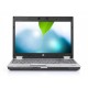 Hp Elitebook 8440p ,Intel Core i5-520m , 250GB Hdd , 4GB Ram , 14" Monitor , Windows 7 Pro ,Refurbished Laptop Hp Elitebook 8440p ,Intel Core i5-520m , 250GB Hdd , 4GB Ram , 14" Monitor , Windows 7 Pro ,Refurbished Laptop