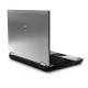 Hp Elitebook 8440p ,Intel Core i5-520m , 250GB Hdd , 4GB Ram , 14" Monitor , Windows 7 Pro ,Refurbished Laptop Hp Elitebook 8440p ,Intel Core i5-520m , 250GB Hdd , 4GB Ram , 14" Monitor , Windows 7 Pro ,Refurbished Laptop