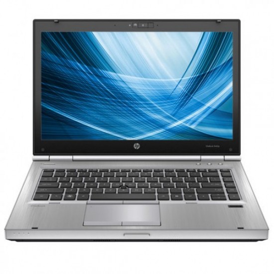 HP Elitebook 8460p ,Intel Core i5-2520M , 320GB Hdd , 4GB Ram , 14" Monitor ,Windows 7 Pro ,Refurbished Laptop HP Elitebook 8460p ,Intel Core i5-2520M , 320GB Hdd , 4GB Ram , 14" Monitor ,Windows 7 Pro ,Refurbished Laptop
