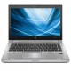 HP Elitebook 8460p ,Intel Core i5-2520M , 320GB Hdd , 4GB Ram , 14" Monitor ,Windows 7 Pro ,Refurbished Laptop HP Elitebook 8460p ,Intel Core i5-2520M , 320GB Hdd , 4GB Ram , 14" Monitor ,Windows 7 Pro ,Refurbished Laptop