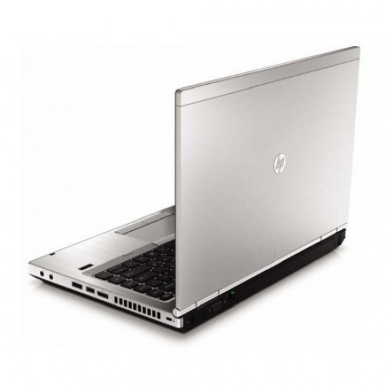 HP Elitebook 8460p ,Intel Core i5-2520M , 320GB Hdd , 4GB Ram , 14" Monitor ,Windows 7 Pro ,Refurbished Laptop HP Elitebook 8460p ,Intel Core i5-2520M , 320GB Hdd , 4GB Ram , 14" Monitor ,Windows 7 Pro ,Refurbished Laptop