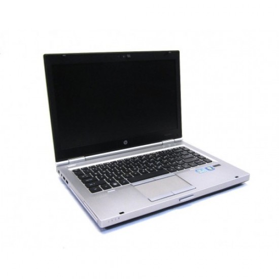 HP Elitebook 8460p ,Intel Core i5-2520M , 320GB Hdd , 4GB Ram , 14" Monitor ,Windows 7 Pro ,Refurbished Laptop HP Elitebook 8460p ,Intel Core i5-2520M , 320GB Hdd , 4GB Ram , 14" Monitor ,Windows 7 Pro ,Refurbished Laptop