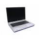 HP Elitebook 8460p ,Intel Core i5-2520M , 320GB Hdd , 4GB Ram , 14" Monitor ,Windows 7 Pro ,Refurbished Laptop HP Elitebook 8460p ,Intel Core i5-2520M , 320GB Hdd , 4GB Ram , 14" Monitor ,Windows 7 Pro ,Refurbished Laptop