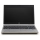 HP Elitebook 8560p ,Intel Core i5-2520M , 320GB Hdd , 4GB Ram , 15.6" Monitor , Refurbished Laptop HP Elitebook 8560p ,Intel Core i5-2520M , 320GB Hdd , 4GB Ram , 15.6" Monitor , Refurbished Laptop