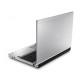 HP Elitebook 8560p ,Intel Core i5-2520M , 320GB Hdd , 4GB Ram , 15.6" Monitor , Refurbished Laptop HP Elitebook 8560p ,Intel Core i5-2520M , 320GB Hdd , 4GB Ram , 15.6" Monitor , Refurbished Laptop