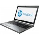 HP ELITEBOOK 8470p ,Intel Core i5-3230M , 320Gb Hdd , 4GB Ram , 14" Monitor , Windows 7 pro , Refurbished Laptop HP ELITEBOOK 8470p ,Intel Core i5-3230M , 320Gb Hdd , 4GB Ram , 14" Monitor , Windows 7 pro , Refurbished Laptop