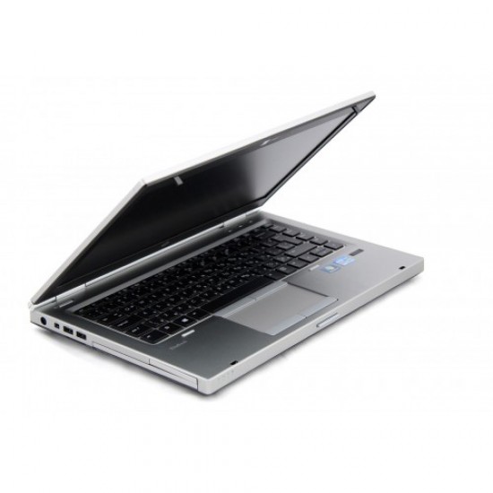 HP ELITEBOOK 8470p ,Intel Core i5-3230M , 320Gb Hdd , 4GB Ram , 14" Monitor , Windows 7 pro , Refurbished Laptop HP ELITEBOOK 8470p ,Intel Core i5-3230M , 320Gb Hdd , 4GB Ram , 14" Monitor , Windows 7 pro , Refurbished Laptop