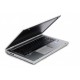 HP ELITEBOOK 8470p ,Intel Core i5-3230M , 320Gb Hdd , 4GB Ram , 14" Monitor , Windows 7 pro , Refurbished Laptop HP ELITEBOOK 8470p ,Intel Core i5-3230M , 320Gb Hdd , 4GB Ram , 14" Monitor , Windows 7 pro , Refurbished Laptop