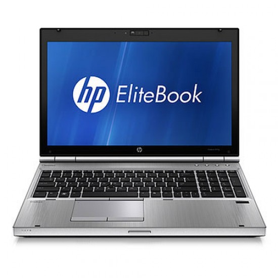 HP ELITEBOOK 8470p ,Intel Core i5-3230M , 320Gb Hdd , 4GB Ram , 14" Monitor , Windows 7 pro , Refurbished Laptop HP ELITEBOOK 8470p ,Intel Core i5-3230M , 320Gb Hdd , 4GB Ram , 14" Monitor , Windows 7 pro , Refurbished Laptop