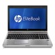 HP ELITEBOOK 8470p ,Intel Core i5-3230M , 320Gb Hdd , 4GB Ram , 14" Monitor , Windows 7 pro , Refurbished Laptop HP ELITEBOOK 8470p ,Intel Core i5-3230M , 320Gb Hdd , 4GB Ram , 14" Monitor , Windows 7 pro , Refurbished Laptop