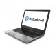 HP Probook 650 G1 ,Intel Core i7-4800MQ , 128GB SSD , 4GB Ram , 15.6" FHD Monitor , Refurbished Laptop