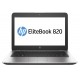 HP Elitebook 820 G3 , Intel core i5-6200U , 256GB SSD , 8GB Ram , 12,5" FHD Monitor, Refurbished Laptop HP Elitebook 820 G3 , Intel core i5-6200U , 256GB SSD , 8GB Ram , 12,5" FHD Monitor, Refurbished Laptop