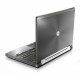 HP Elitebook 8560W ,Intel Core i7-2670QM , 240GB SSD, 8GB Ram , 15.6" FHD Monitor ,Refurbished Laptop HP Elitebook 8560W ,Intel Core i7-2670QM , 240GB SSD, 8GB Ram , 15.6" FHD Monitor ,Refurbished Laptop