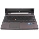 HP Elitebook 8560W ,Intel Core i7-2670QM , 240GB SSD, 8GB Ram , 15.6" FHD Monitor ,Refurbished Laptop HP Elitebook 8560W ,Intel Core i7-2670QM , 240GB SSD, 8GB Ram , 15.6" FHD Monitor ,Refurbished Laptop