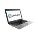 HP Elitebook 820 G2 ,Intel Core i5-5300U , 128GB SSD , 8GB Ram , 12,5" Monitor ,Refurbished Laptop HP Elitebook 820 G2 ,Intel Core i5-5300U , 128GB SSD , 8GB Ram , 12,5" Monitor ,Refurbished Laptop