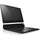 Lenovo Thinkpad Helix 11 , Intel core i5-3337u , 256GB SSD . 4GB Ram , 11.6" Monitor , Windows 10, Refurbished Laptop Lenovo Thinkpad Helix 11 , Intel core i5-3337u , 256GB SSD . 4GB Ram , 11.6" Monitor , Windows 10, Refurbished Laptop