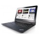Lenovo Thinkpad Helix 11 , Intel core i5-3337u , 256GB SSD . 4GB Ram , 11.6" Monitor , Windows 10, Refurbished Laptop Lenovo Thinkpad Helix 11 , Intel core i5-3337u , 256GB SSD . 4GB Ram , 11.6" Monitor , Windows 10, Refurbished Laptop