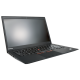 Lenovo ThinkPad X1 Carbon , Intel core i5-8250U , 256GB M.2 , 8GB Ram ,14" FHD Monitor , Refurbished Laptop