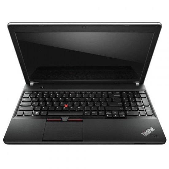 Lenovo ThinkPad Edge E530 ,Intel Core i3-3110M , 320GB HDD , 4GB Ram , 15,6" Monitor , Windows 7 pro ,Refurbished Laptop Lenovo ThinkPad Edge E530 ,Intel Core i3-3110M , 320GB HDD , 4GB Ram , 15,6" Monitor , Windows 7 pro ,Refurbished Laptop