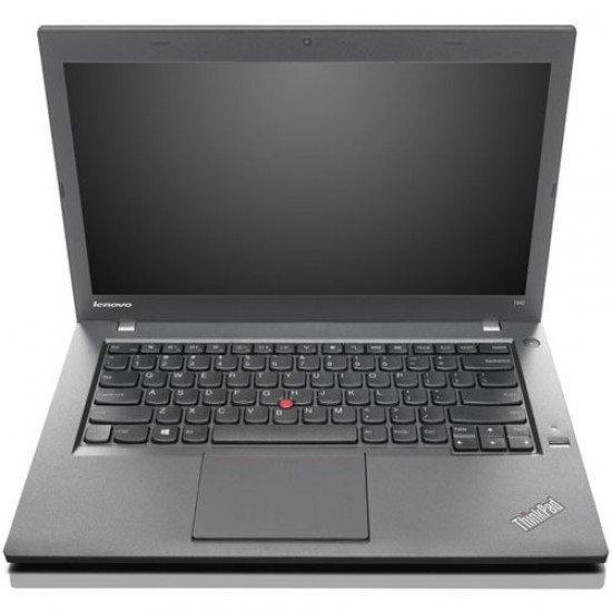 Lenovo ThinkPad L440 , Intel Core i3-4100m , 500GB HDD , 4GB Ram , 14" Monitor ,Windows 8 pro , Refurbished Laptop Lenovo ThinkPad L440 , Intel Core i3-4100m , 500GB HDD , 4GB Ram , 14" Monitor ,Windows 8 pro , Refurbished Laptop