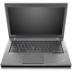 Lenovo ThinkPad L440 , Intel Core i3-4100m , 500GB HDD , 4GB Ram , 14" Monitor ,Windows 8 pro , Refurbished Laptop Lenovo ThinkPad L440 , Intel Core i3-4100m , 500GB HDD , 4GB Ram , 14" Monitor ,Windows 8 pro , Refurbished Laptop