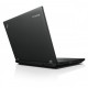 Lenovo ThinkPad L440 , Intel Core i3-4100m , 500GB HDD , 4GB Ram , 14" Monitor ,Windows 8 pro , Refurbished Laptop Lenovo ThinkPad L440 , Intel Core i3-4100m , 500GB HDD , 4GB Ram , 14" Monitor ,Windows 8 pro , Refurbished Laptop