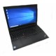 Lenovo ThinkPad L560 , Intel Core i5-6300M , 256GB SSD , 8GB Ram , 15.6" FHD Monitor , Refurbished Laptop Lenovo ThinkPad L560 , Intel Core i5-6300M , 256GB SSD , 8GB Ram , 15.6" FHD Monitor , Refurbished Laptop