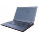 Lenovo ThinkPad L560 , Intel Core i5-6300M , 256GB SSD , 8GB Ram , 15.6" FHD Monitor , Refurbished Laptop Lenovo ThinkPad L560 , Intel Core i5-6300M , 256GB SSD , 8GB Ram , 15.6" FHD Monitor , Refurbished Laptop